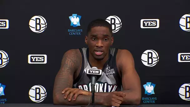 BKN Stream