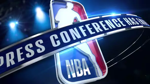 NBA Pass Mobile 6