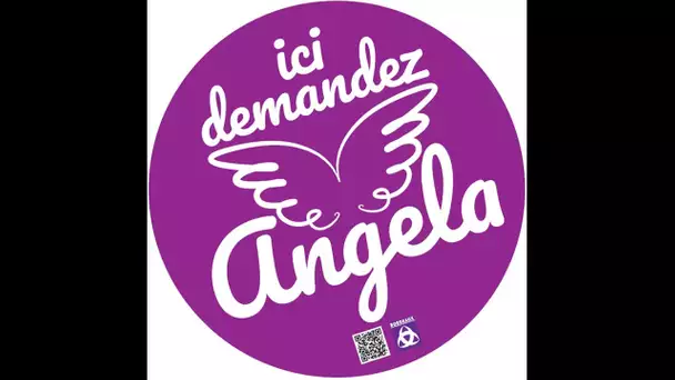 Harcèlement dans les transports :"Demandez Angela" arrive dans le tramway à Bordeaux et la métropole