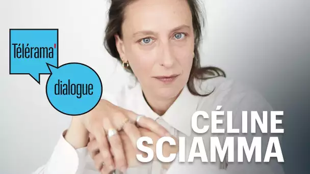 [Teaser] Céline Sciamma analyse "Retour vers le futur"