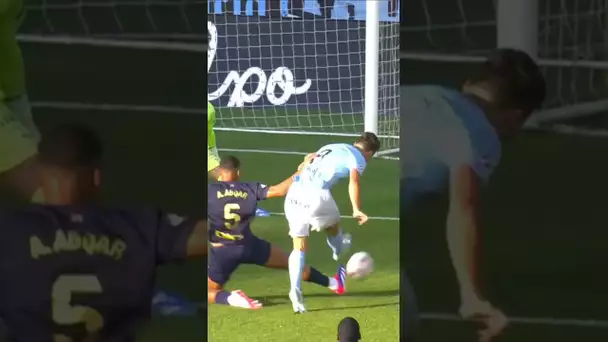 THAT TACKLE ❌☠️