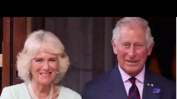 Le prince Charles et Camilla confirment la visite royale au Canada pour honorer la reine l'année du
