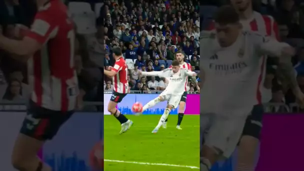 Last-Minute Drama! ⏰⚽