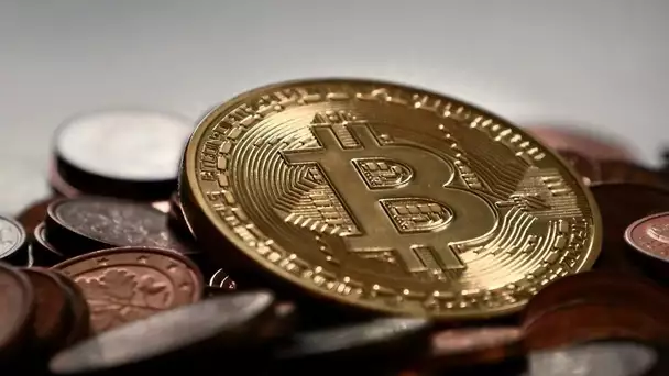 Un universitaire d'Oxford estime que le bitcoin est une vaste escroquerie