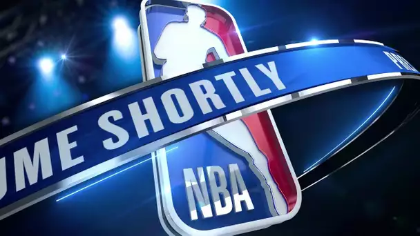 YouTube League Pass Brooklyn