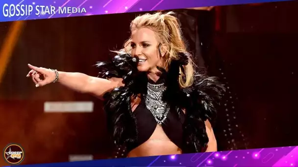 Britney Spears fête ses 40 ans, retour sur ses 5 clips les plus marquants