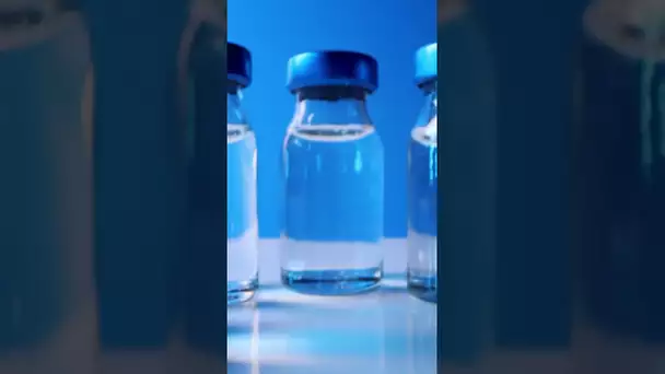 Pharmacies en pénurie, la délocalisation en cause  🆘