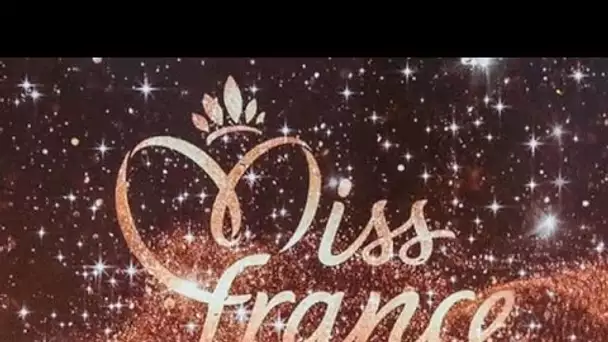 Miss France 2022 : le concours malmené par une star de YouTube