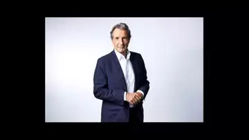 Jean-Jacques Bourdin accusé d'agression sexuelle par une ancienne journaliste