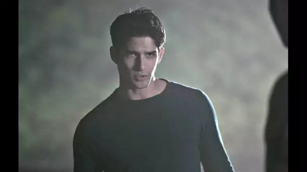 « Teen Wolf » s’offre une première bande-annonce marquée par un retour inattendu