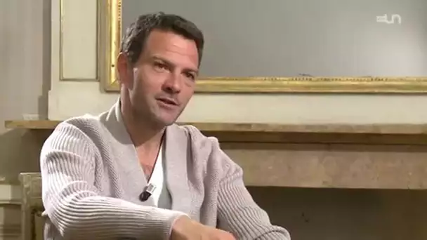 Pardonnez-moi - L&#039;interview de Jérôme Kerviel