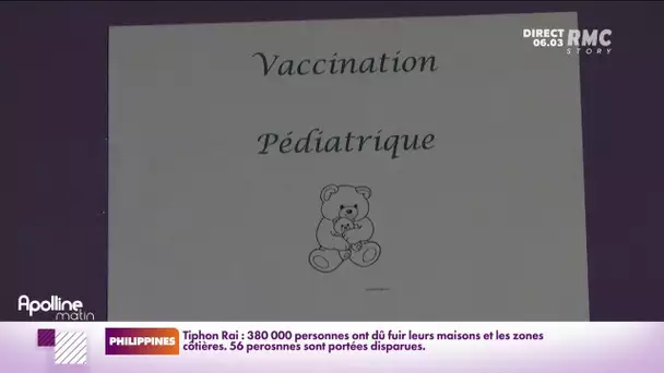 Prise d'otage à Paris : les dernières infos