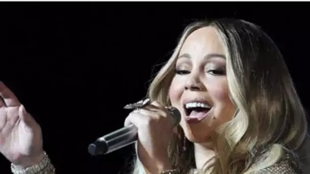 Mariah Carey : sa sœur porte plainte contre leur mère pour sévices subis durant lrsquo;enfance
