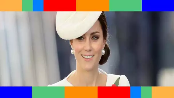 Prince Harry, Kate Middleton, Victoria de Suède… qui a quel diplôme dans le gotha ?