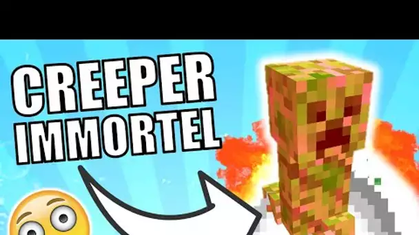 Les 5 COMMANDES les plus INCROYABLES de MINECRAFT !