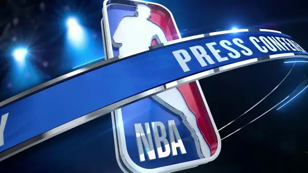OKC Stream