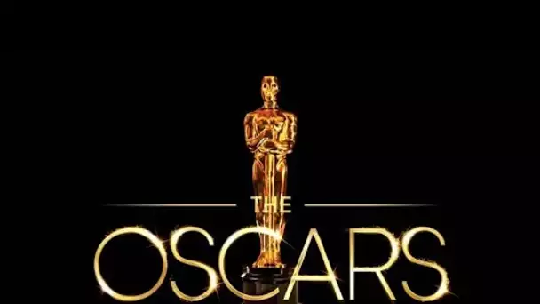 La cérémonie des Oscars aura-t-elle vraiment lieu, faute de films ?