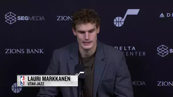 NBA Pass Mobile 7