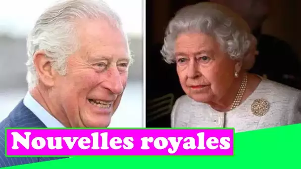 Nouvelles de la famille royale: 3 façons dont le prince Charles est sur le point de changer la monar