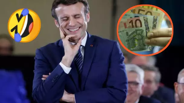 Prime PEPA : faites-vous partie des Français qui vont toucher jusqu'à 2000 euros ?