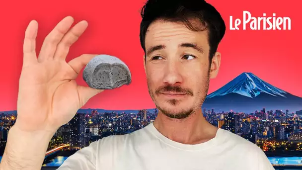 On vous ment : les mochis glacés ne sont pas japonais