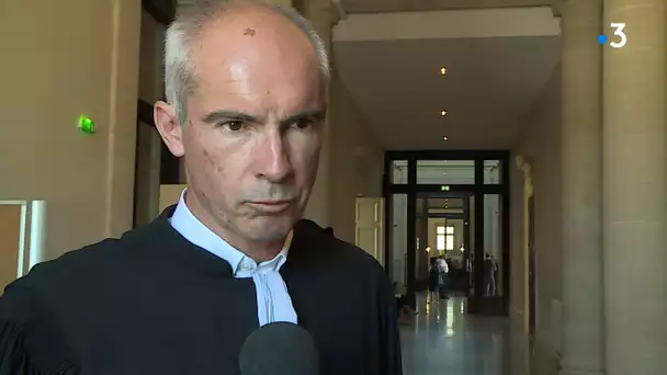 Procès féminicide Rosine Roig à Ortaffa : Ramon Cortès charge sa complice et l'insulte sur Facebook