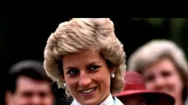 Lady Diana : ces enregistrements inédits qui vont faire trembler la famille royale...
