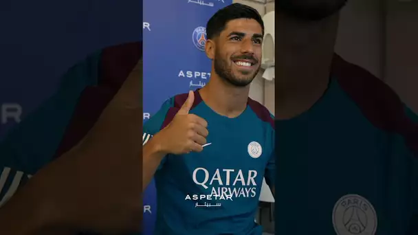 🔚 DAY 1️⃣ - Physical tests! 🔋🏃‍♂️