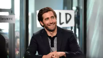 Jake Gyllenhaal sera dans le prochain Spider-Man