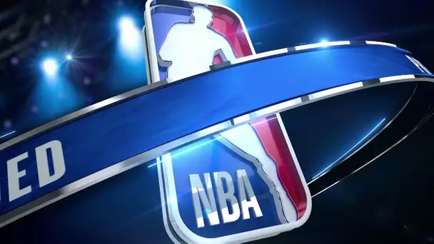 YouTube League Pass Memphis