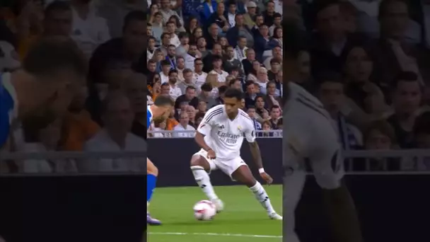 RODRYGO 👌