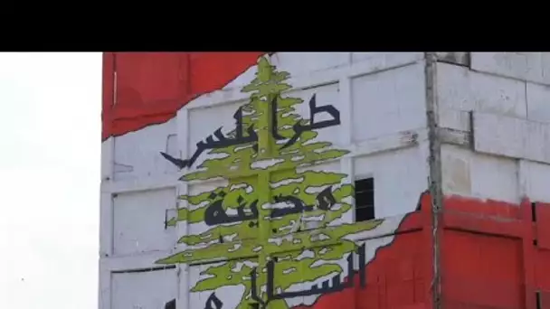 Le Liban se reconfine pour quatre jours, après un remontée des contaminations