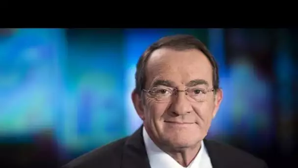 Jean-Pierre Pernaut, ancien présentateur star du 13H de TF1, est mort à l'âge de 71 ans
