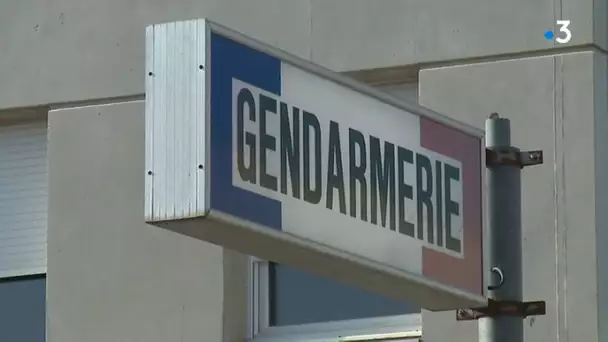 Hérault : le blog des gendarmes pour aider les victimes de cambriolage à retrouver leurs biens