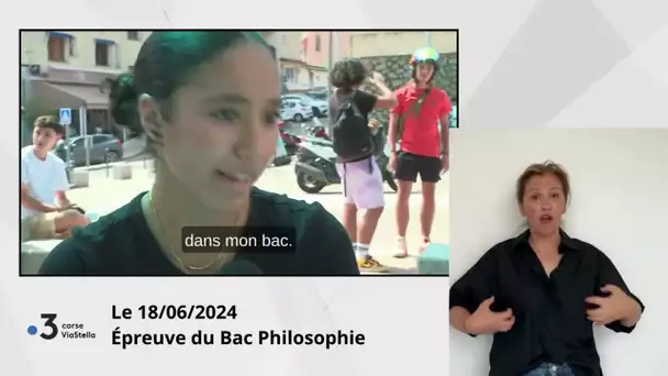 18.06.24 Epreuve du Bac Philosophie