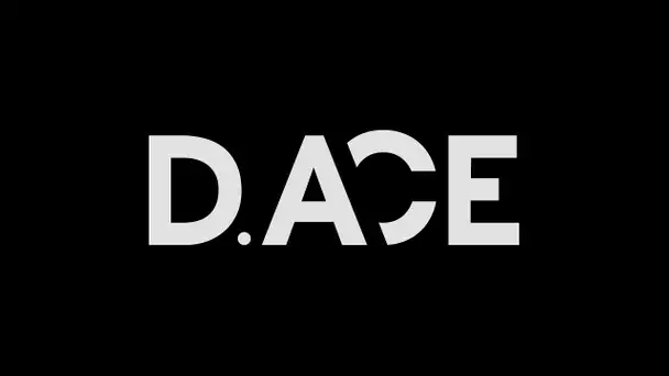 D.ACE - REBOOT (EP Dispo le 09/07)