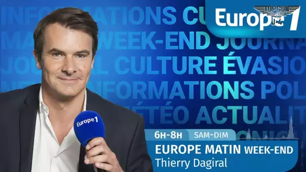 Comment le gouvernement compte-t-il répondre aux inquiétudes des Français avant les législatives ?