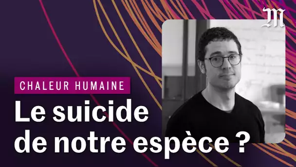 Peut-on sauver la planète en luttant contre l’obésité et la pollution ? | CHALEUR HUMAINE S.3 E.11