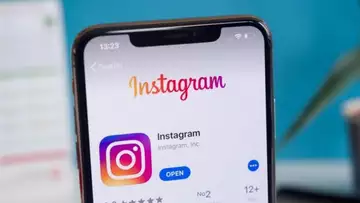 Instagram aide-t-il ses jeunes utilisateurs à acheter de la drogue ?