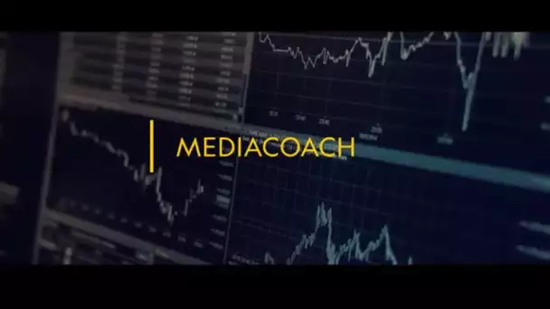 Mediacoach y tecnología de retransmisión