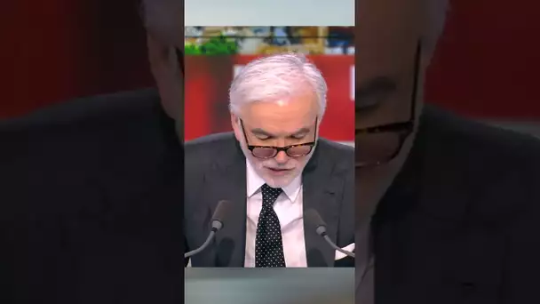 L'édito de Pascal Praud du mercredi 10 juillet