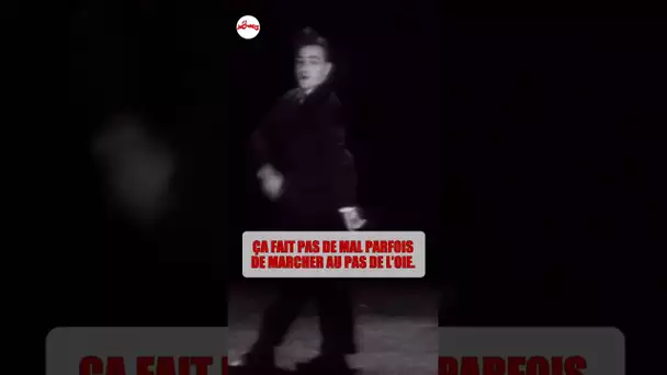 Les chansons rétros c'est comme les enfants... ça dit la vérité ? #shorts