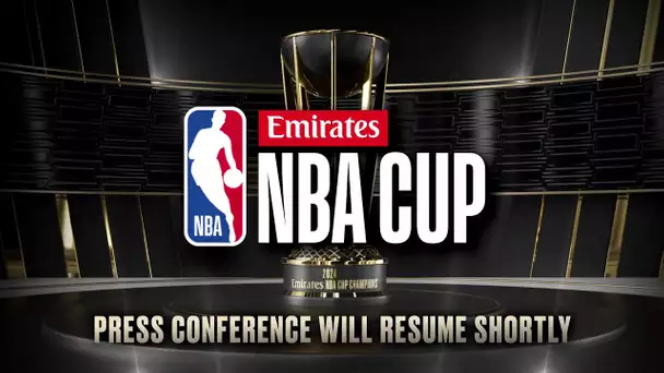 YouTube League Pass Toronto