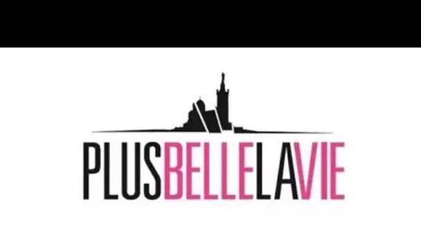Plus belle la vie : un acteur emblématique de la série est mort