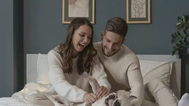 10 activités sympa à faire pendant les weekends pluvieux qui arrivent ces prochaines semaines !