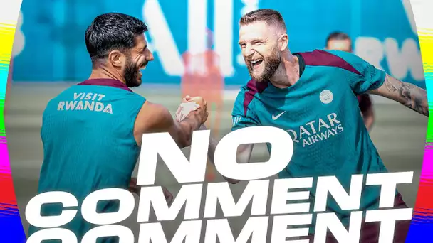 🎥🆕 NO COMMENT - EP 3 🤣