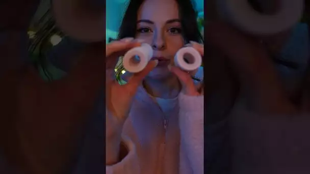 #asmr