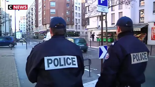 Attaque Préfecture de police : des signes de radicalisation difficile à détecter ?