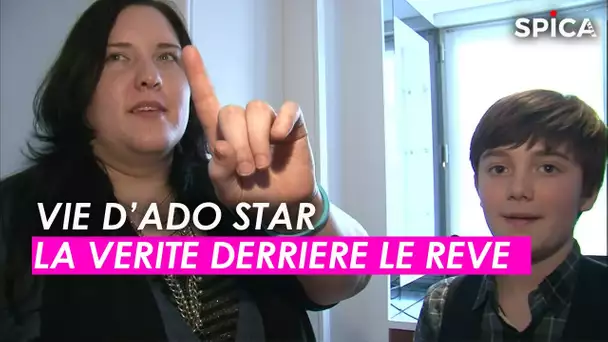 Ado star : la vérité derrière la vie de rêve