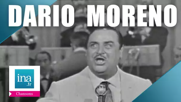 INA | Dario Moreno, le best of